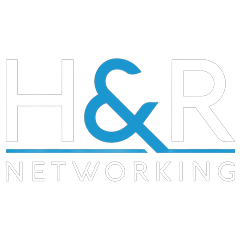 HR_LOGO_Negative-removebg-preview