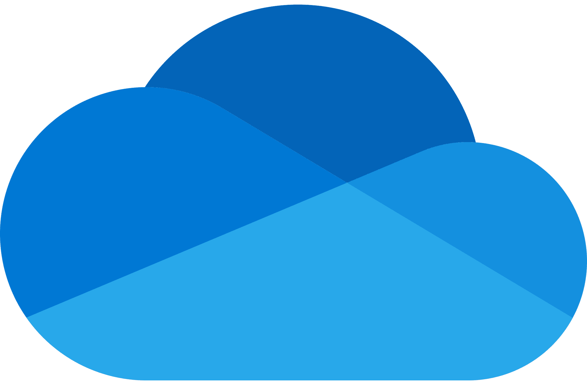 Onedrive
